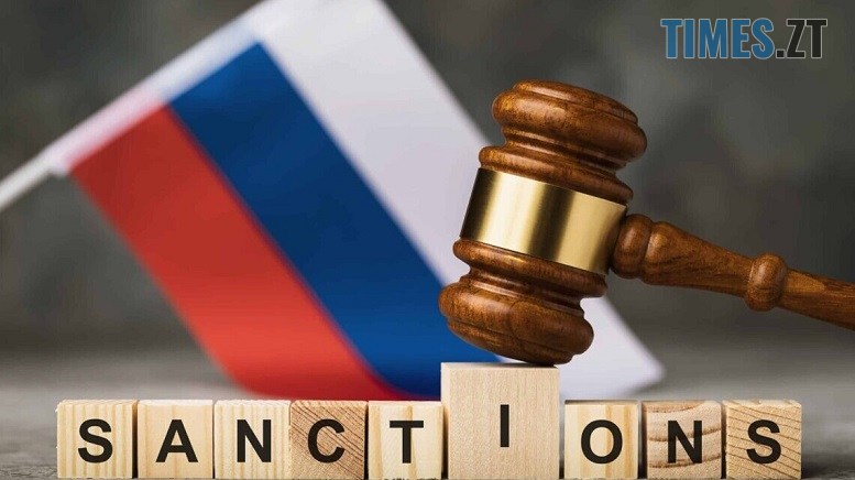 Новини Житомир