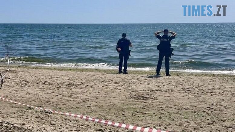 Житомир новини