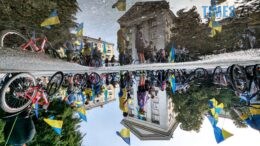 всі новини житомир