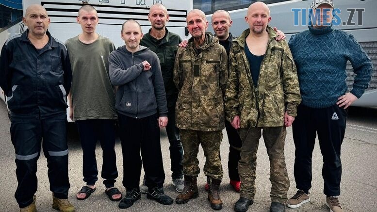 Новини Житомир