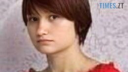 новини житомирської області