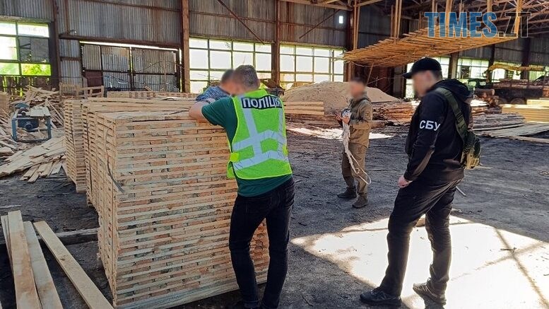 новини житомирської області