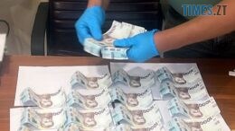 новини житомирської області