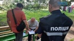 На Житомирщині директора закладу професійно-технічної освіти викрили на розтраті понад 1,3 млн грн бюджетних коштів