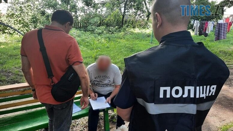 На Житомирщині директора закладу професійно-технічної освіти викрили на розтраті понад 1,3 млн грн бюджетних коштів