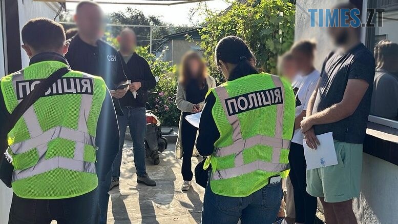 Новини Житомир