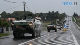 Житомирщина новини