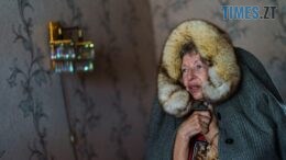 Житомирщина новини
