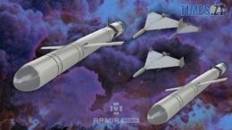 житомир новини
