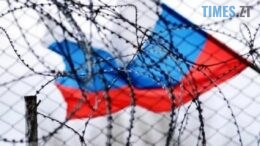 житомир новини