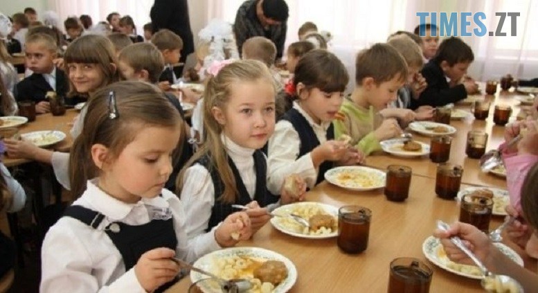 новини у житомирі