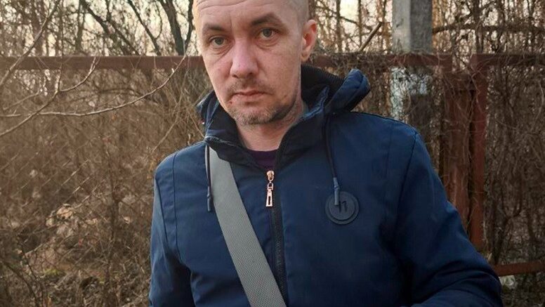 житомир новини