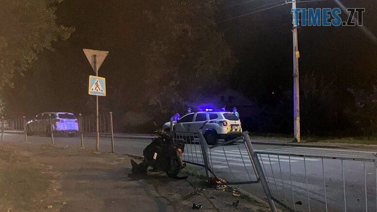 житомир новини