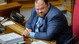 новини у житомирі