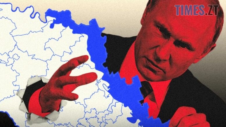 житомир новини