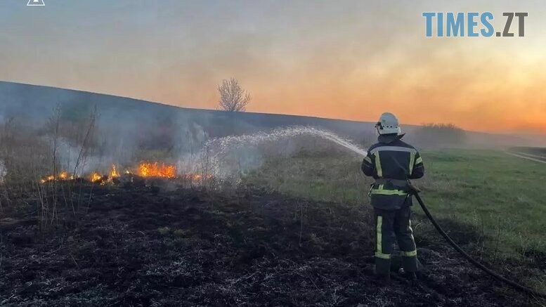 житомир новини