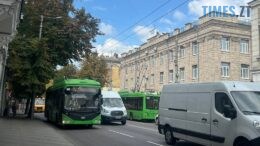 житомир новини