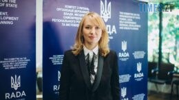 житомир новини