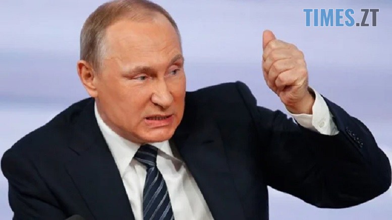 події в житомирі