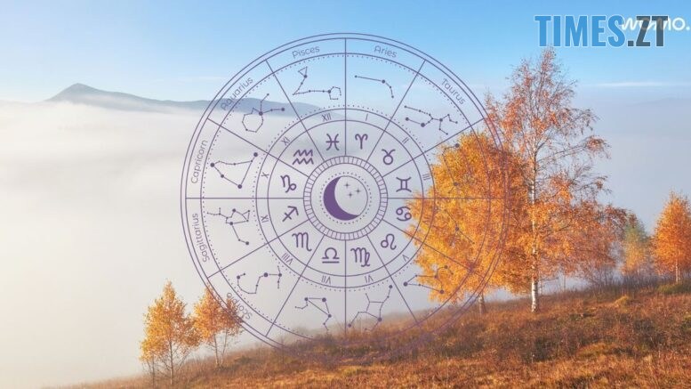 Житомирщина новини