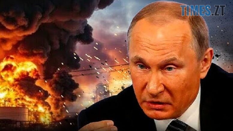 Житомирщина новини