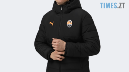 житомир новини