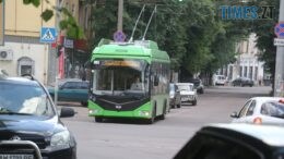 житомир новини