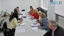жиитомир новини