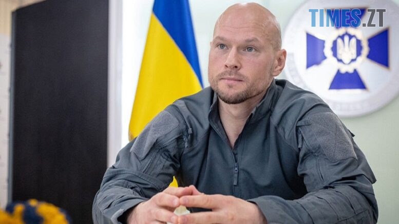 Житомирщина новини