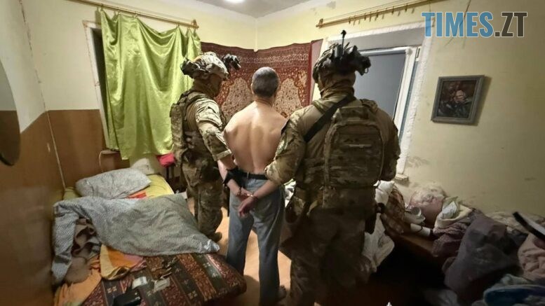 Житомир новини