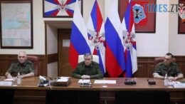 Житомир новини