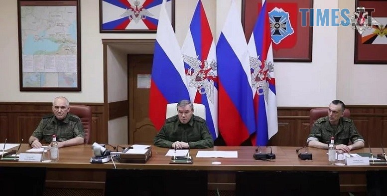 Житомир новини