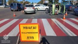 Житомирщина новини