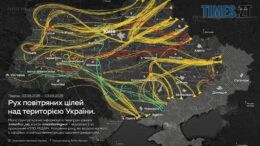 Житомирщина новини