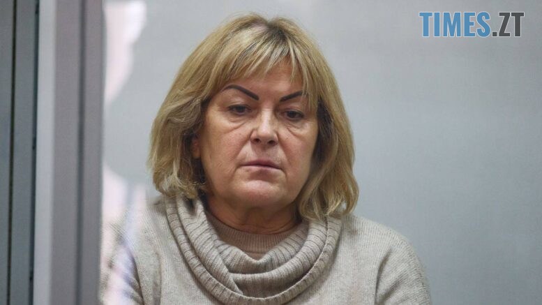 Житомир новини