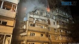 житомир новини