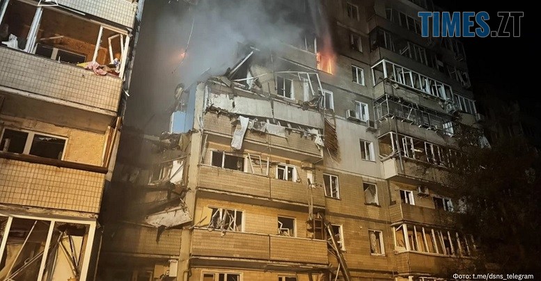 житомир новини