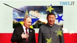 житомир новини