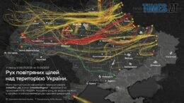 житомир новини