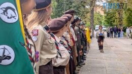 останні події в житомирі