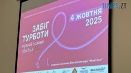 житомир новини