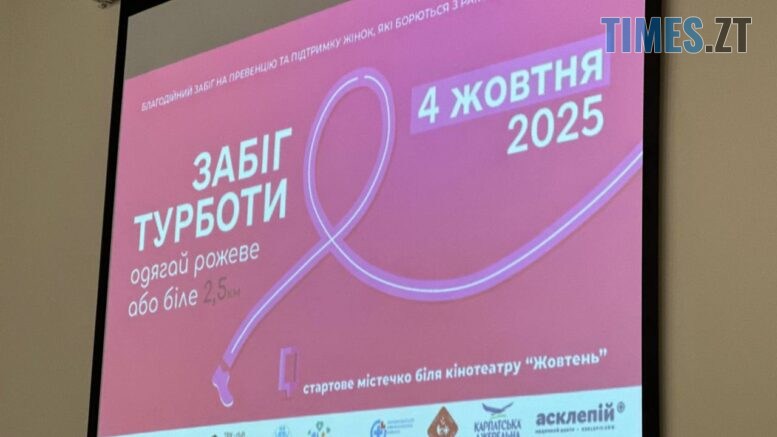 житомир новини