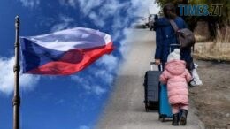 житомир новини