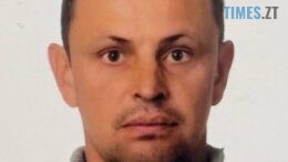 жиитомир новини