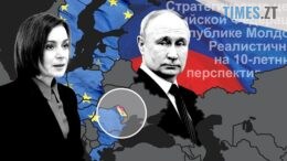 новини у житомирі