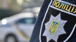 житомир новини
