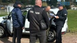 житомир новини