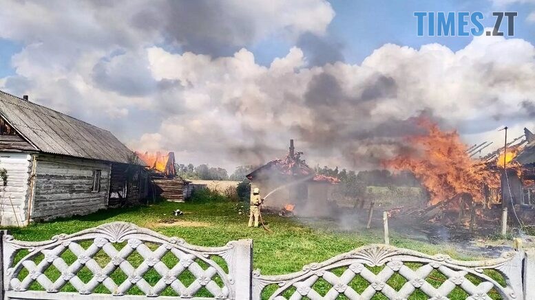 житомир новини