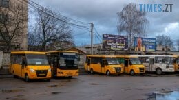 житомир новини