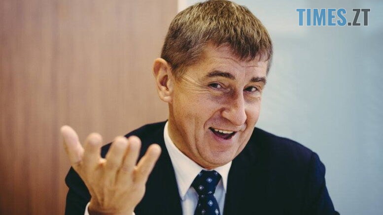 житомир новини
